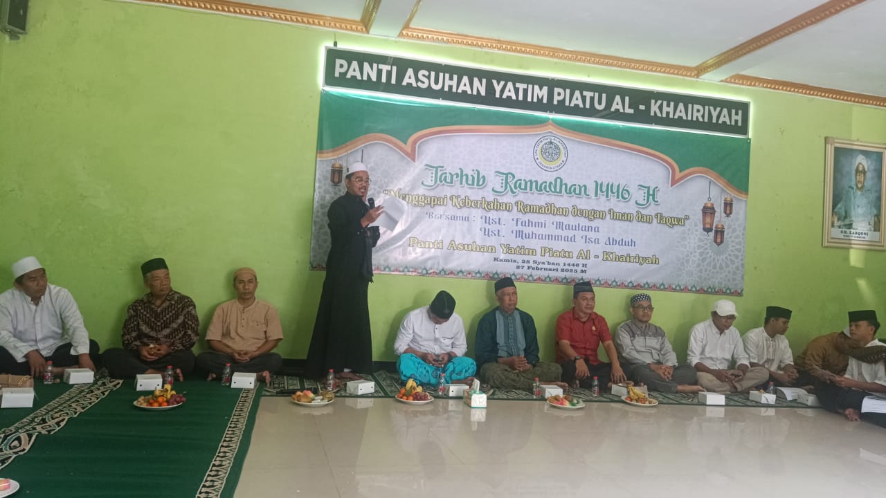 Pembangunan